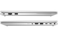 HP EliteBook 650 G10 85A14EA