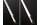 Paulmann LED-Stripe MaxLED 1000 Einzelstripe COB, 2700K, 2.5m, Silber