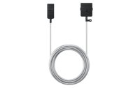 Samsung 10 m One Invisible Kabel VG-SOCT87/XC
