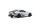 Kyosho Mini-Z MA-020 Toyota GR Supra TRD, Weiss AWD, 1:27, Readyset