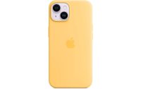 Apple Silicone Case mit MagSafe iPhone 14