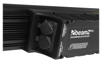 BeamZ Pro LED-Bar LCB1215IP