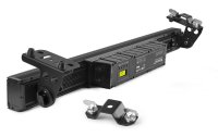 BeamZ Pro LED-Bar LCB1215IP