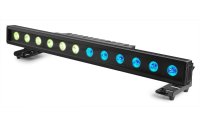 BeamZ Pro LED-Bar LCB1215IP