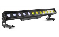 BeamZ Pro LED-Bar LCB1215IP