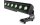 BeamZ Pro LED-Bar LCB1215IP