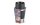 Emsa Thermobecher Compact 300 ml, Schwarz