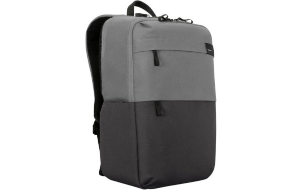 Targus Notebook-Rucksack 15.6" Sagano Travel 15.6 "