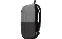 Targus Notebook-Rucksack 15.6" Sagano Travel 15.6 "