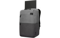 Targus Notebook-Rucksack 15.6" Sagano Travel 15.6 "