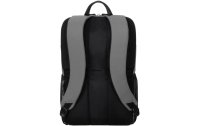 Targus Notebook-Rucksack 15.6" Sagano Travel 15.6 "