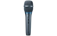 Audio-Technica Mikrofon AE3300