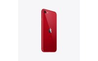Apple iPhone SE 3. Gen. 128 GB PRODUCT(RED)