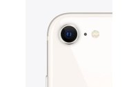 Apple iPhone SE 3. Gen. 128 GB Polarstern
