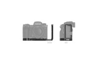 Smallrig L-Winkel Fujifilm X-H2S