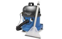 Numatic Nass-/Trockensauger  Henry CVC370