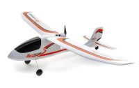 Hobbyzone Flugzeug Mini Aeroscout RTF