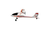 Hobbyzone Flugzeug Mini Aeroscout RTF