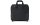 DICOTA Notebook-Rollkoffer Top Traveller Eco BASE 13-16"