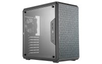 Cooler Master PC-Gehäuse MasterBox Q500L