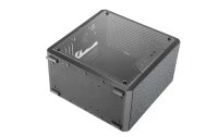 Cooler Master PC-Gehäuse MasterBox Q500L
