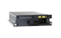 Cisco Netzteil PWR-750WAC 750 W