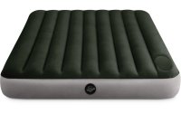 Intex Luftbett Standard Downy Queen 152 x 203 cm