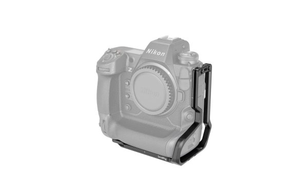 Smallrig L-Winkel Nikon Z9