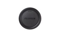 Fujifilm Gehäusedeckel BCP-001