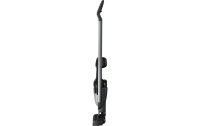 Electrolux Akku-Hand- und Stielsauger Pure Q9 Black Recycled