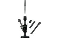 Electrolux Akku-Hand- und Stielsauger Pure Q9 Black Recycled