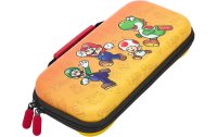 Power A Protection Case Mario and Friends
