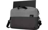 Targus Notebooktasche Sagano Slipcase EcoSmart 14 "