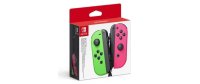 Nintendo Switch Controller Joy-Con Set...
