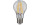 Star Trading Lampe Clear A60 6.5 W (60 W) E27 Warmweiss