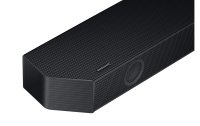 Samsung Soundbar HW-Q60C