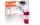 Peach Tinte Epson 104 (C13T00P340) Magenta