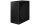 Samsung Soundbar HW-Q930C