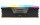 Corsair DDR5-RAM Vengeance RGB 5200 MHz 4x 48 GB