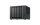 Synology NAS DiskStation DS423+ 4-bay Seagate Ironwolf 8 TB