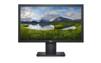 DELL Monitor E2020H