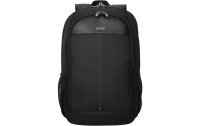 Targus Notebook-Rucksack Classic 15.6 "