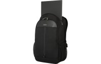 Targus Notebook-Rucksack Classic 15.6 "