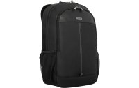 Targus Notebook-Rucksack Classic 15.6 "