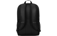 Targus Notebook-Rucksack Classic 15.6 "