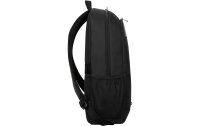 Targus Notebook-Rucksack Classic 15.6 "