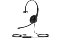 Yealink Headset UH34 Mono UC USB