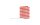 Paulmann LED-Stripe SimpLed Strip Set COB, RGB, 3 m, Weiss
