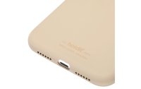 Holdit Back Cover Silicone iPhone 11 Beige