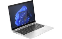 HP Notebook Elite x360 830 G10 818P2EA